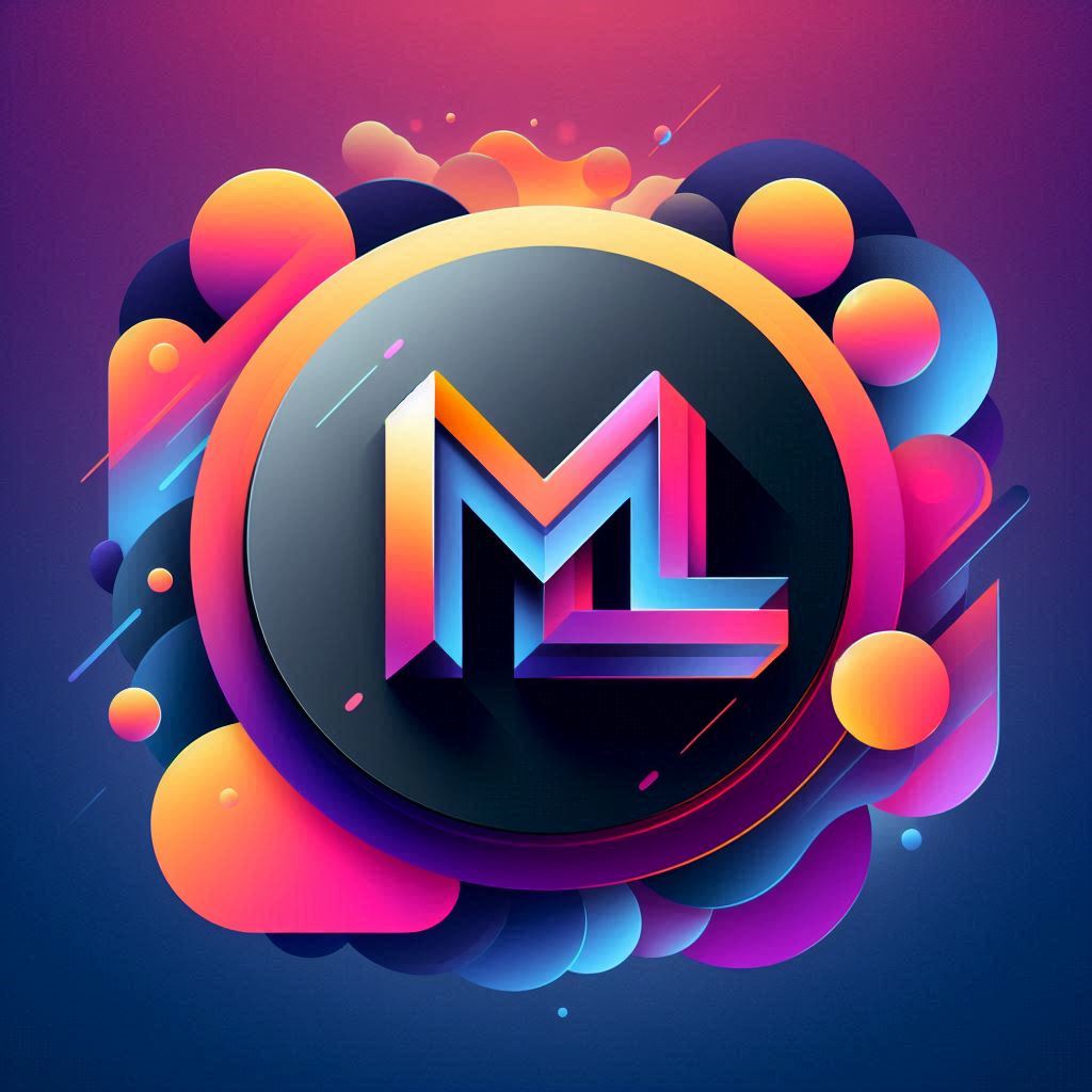 MemeLedger Logo